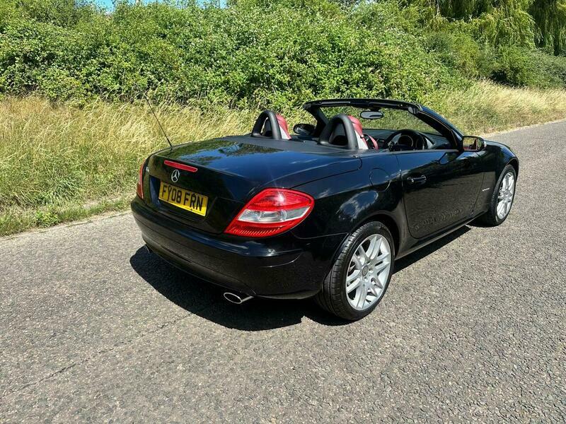 Mercedes-Benz CLS 320 Cdi Coupe 7G-tronic Black #56