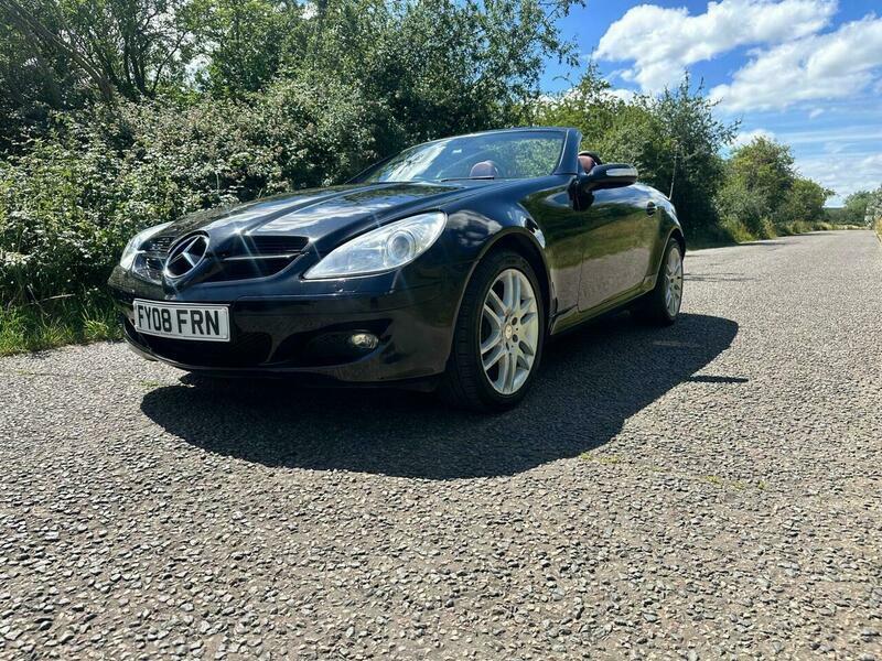Mercedes-Benz CLS 320 Cdi Coupe 7G-tronic Black #65