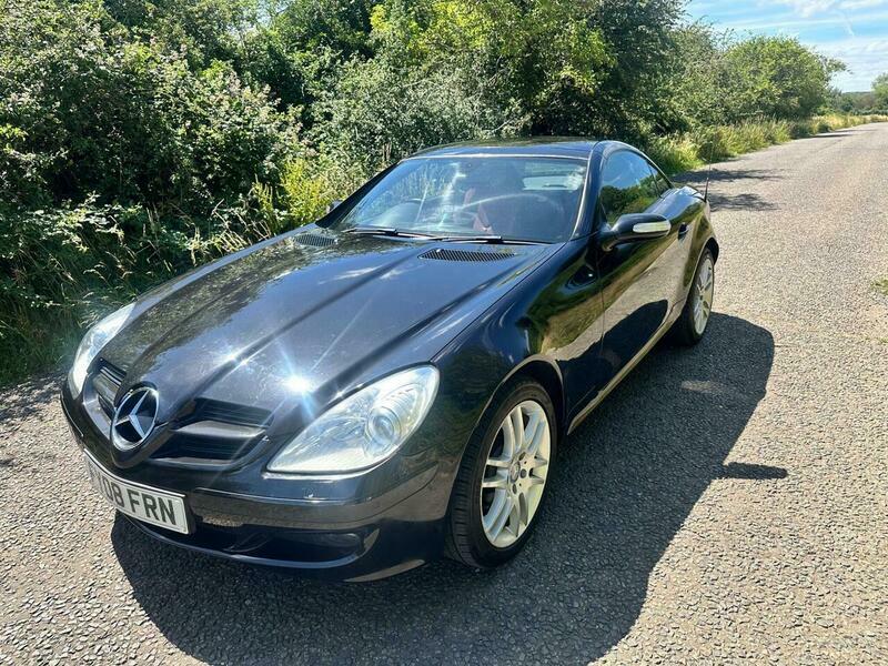 Mercedes-Benz CLS 320 Cdi Coupe 7G-tronic Black #74