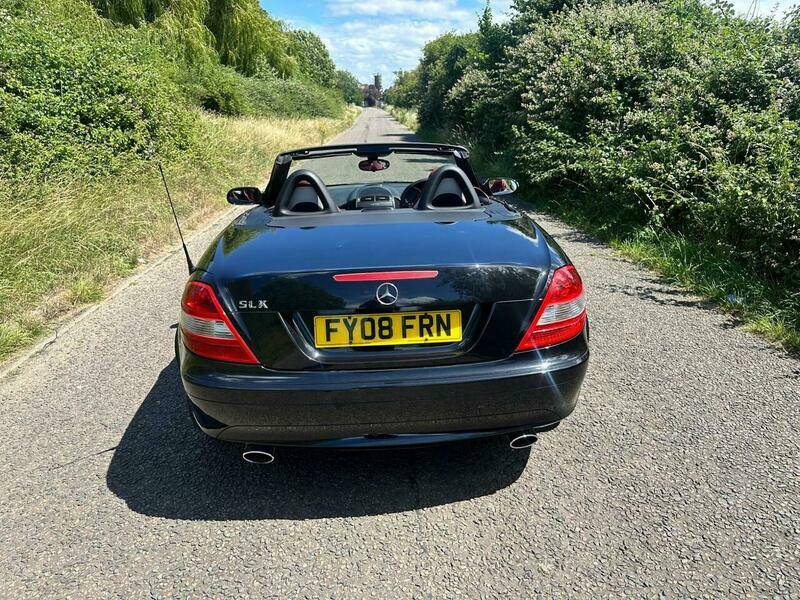 Mercedes-Benz CLS 320 Cdi Coupe 7G-tronic Black #58