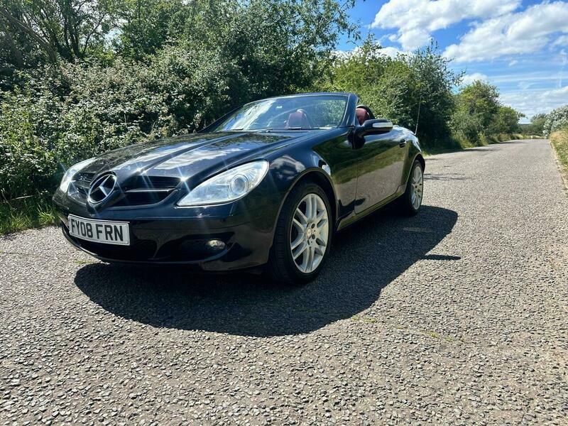 Mercedes-Benz CLS 320 Cdi Coupe 7G-tronic Black #66