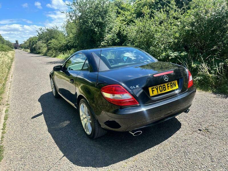 Mercedes-Benz CLS 320 Cdi Coupe 7G-tronic Black #84