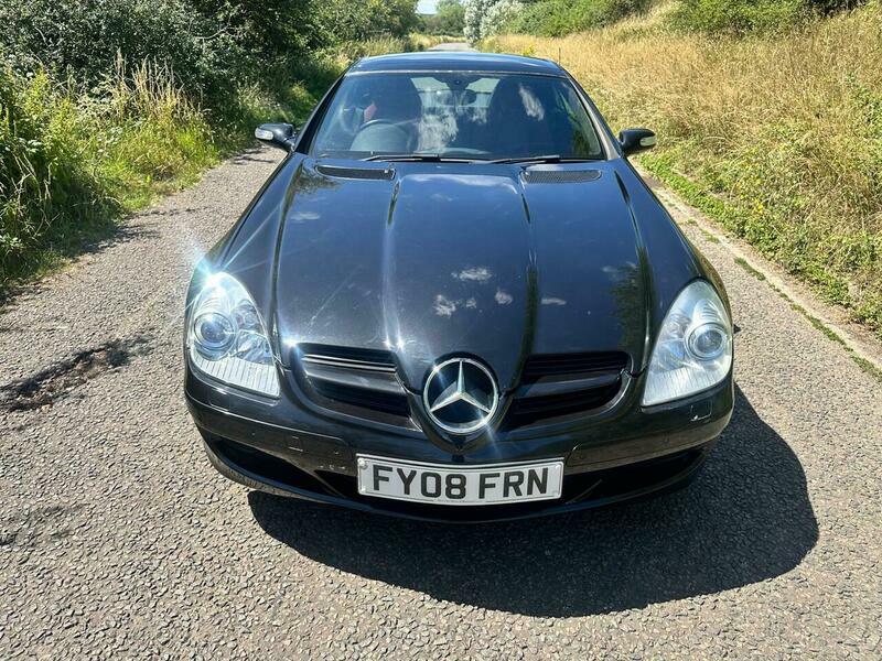 Mercedes-Benz CLS 320 Cdi Coupe 7G-tronic Black #82