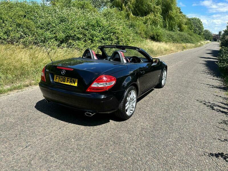 Mercedes-Benz CLS 320 Cdi Coupe 7G-tronic Black #57