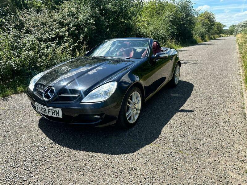Mercedes-Benz CLS 320 Cdi Coupe 7G-tronic Black #67