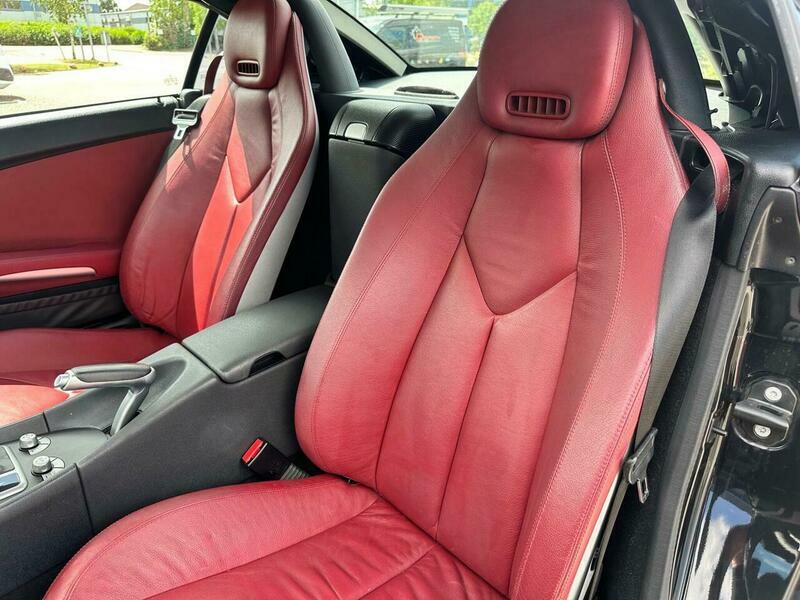 Mercedes-Benz CLS 320 Cdi Coupe 7G-tronic Black #89