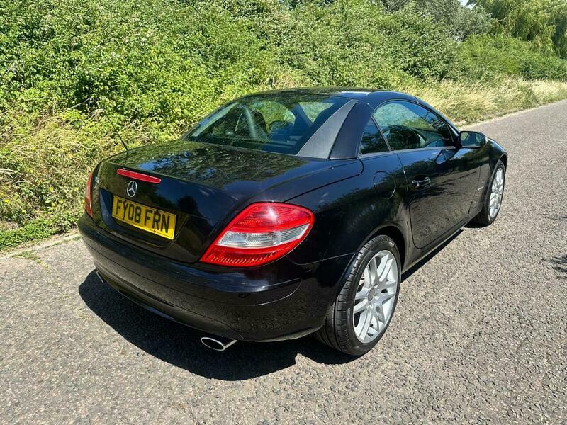 Mercedes-Benz CLS 320 Cdi Coupe 7G-tronic Black #76