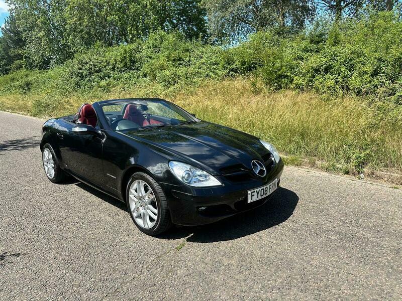 Mercedes-Benz CLS 320 Cdi Coupe 7G-tronic Black #53