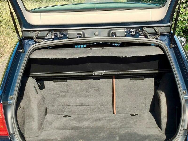 BMW 3 Series 3.0 330D M Sport Highline Steptronic Euro 5 Silver #36