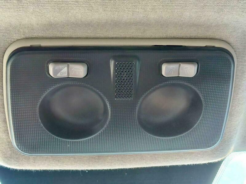 Citroen Relay Panel Van 2.2 Bluehdi 35 Enterprise L3 Extra High White #14