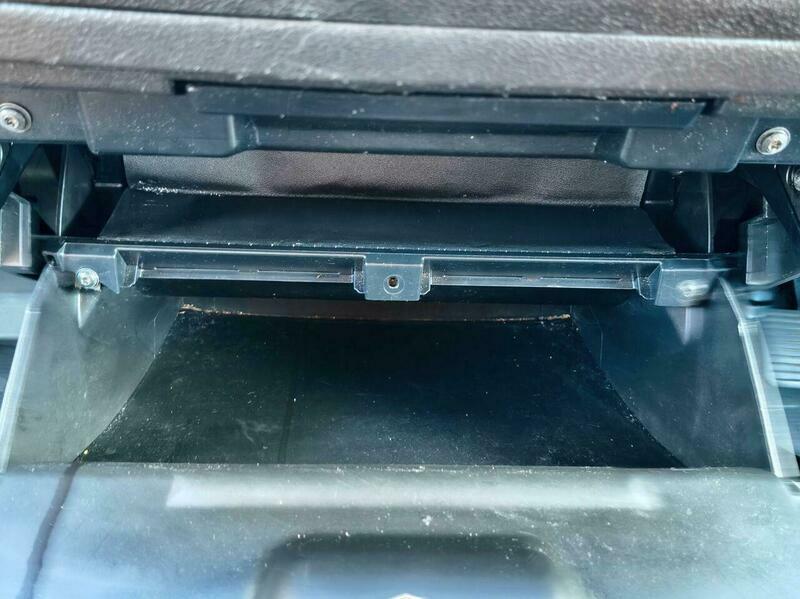 Citroen Relay Panel Van 2.2 Bluehdi 35 Enterprise L3 Extra High White #51