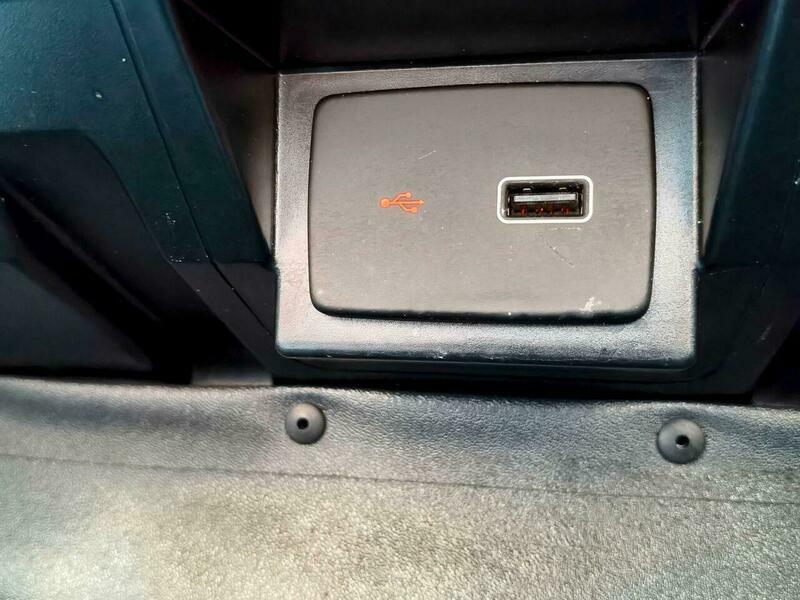 Citroen Relay Panel Van 2.2 Bluehdi 35 Enterprise L3 Extra High White #52