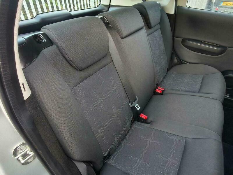 Mercedes-Benz A Class 250 Se-l #14