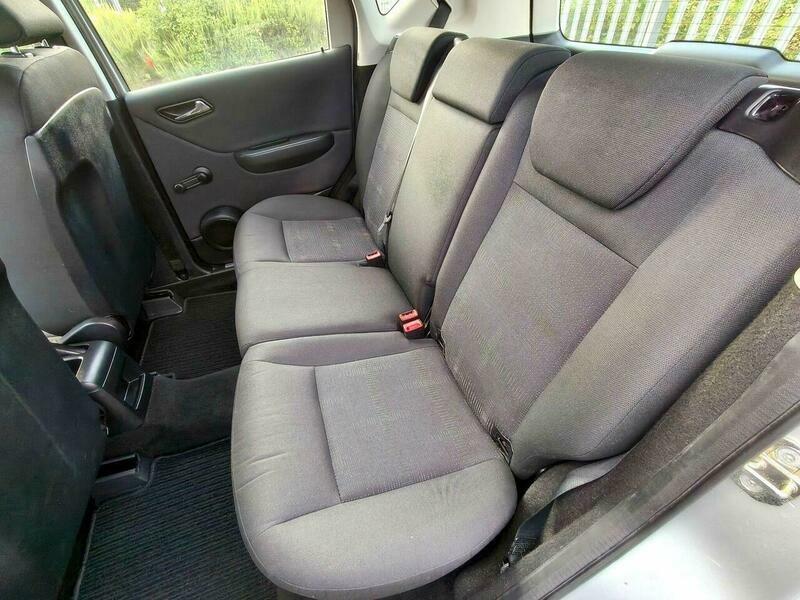 Mercedes-Benz A Class 250 Se-l #12