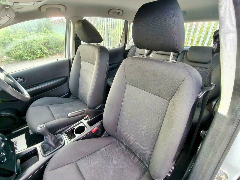Mercedes-Benz A Class 250 Se-l #11