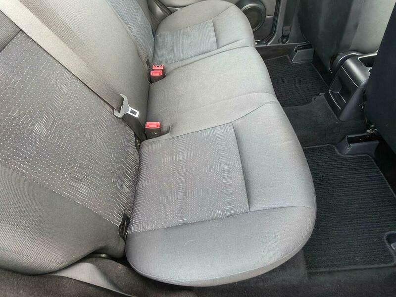 Mercedes-Benz A Class 250 Se-l #15