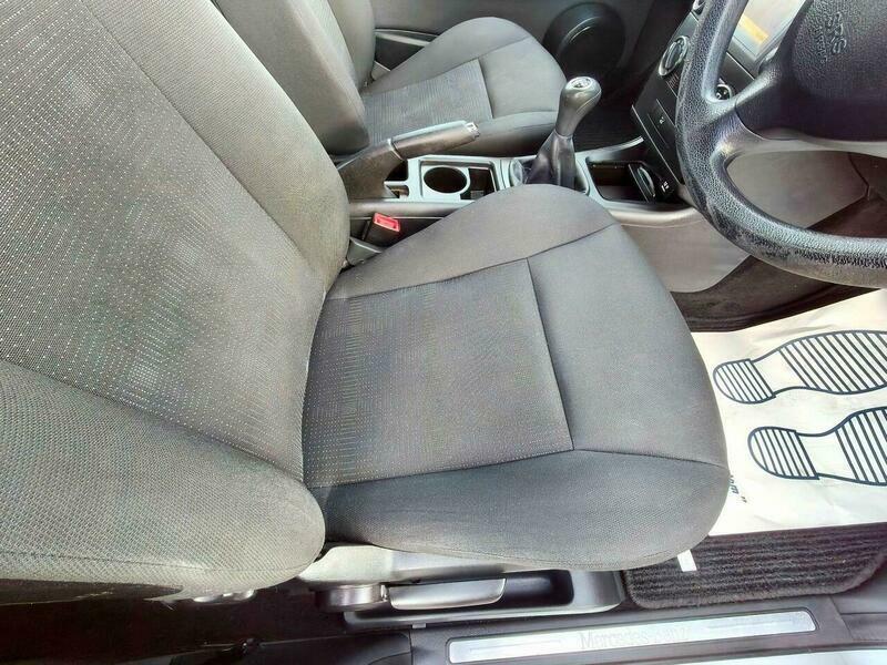 Mercedes-Benz A Class 250 Se-l #39