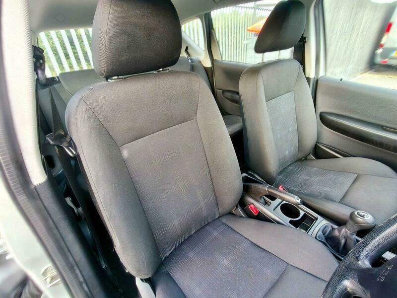 Mercedes-Benz A Class 250 Se-l #10