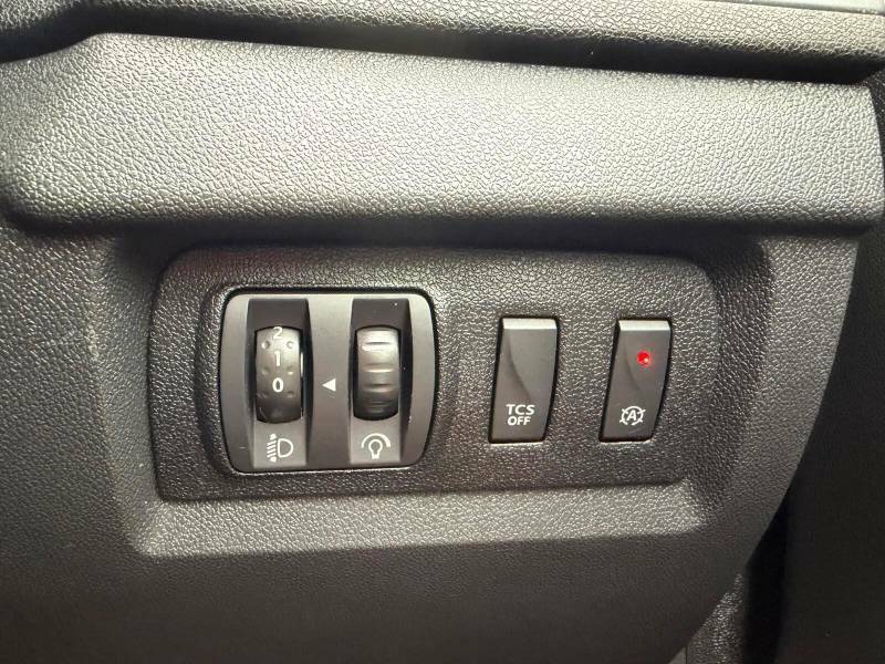 Renault Megane 1.6 Tce Gt Nav #23