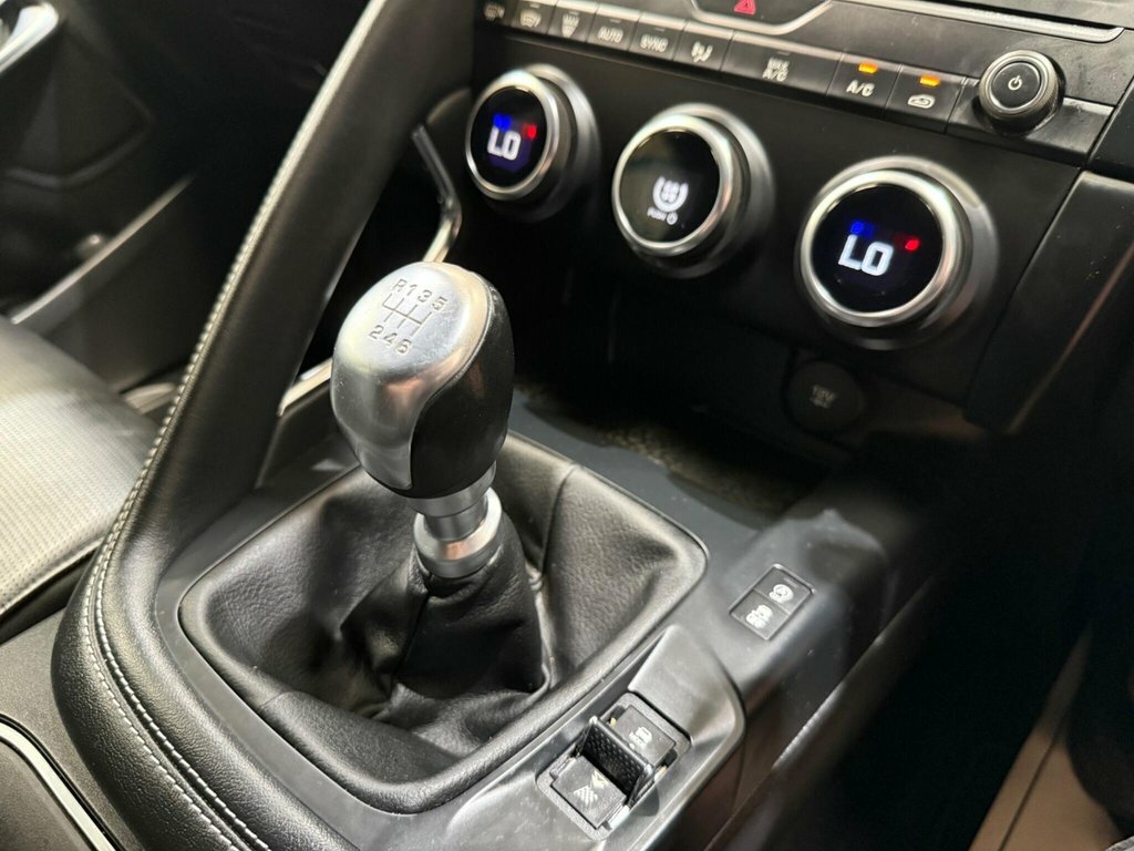 Jaguar E-Pace 2L R-dynamic S Grey #5