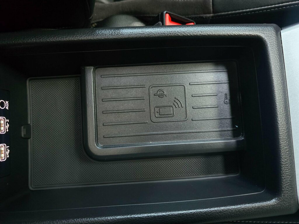 Audi A5 3.0 A5 S Silver #51