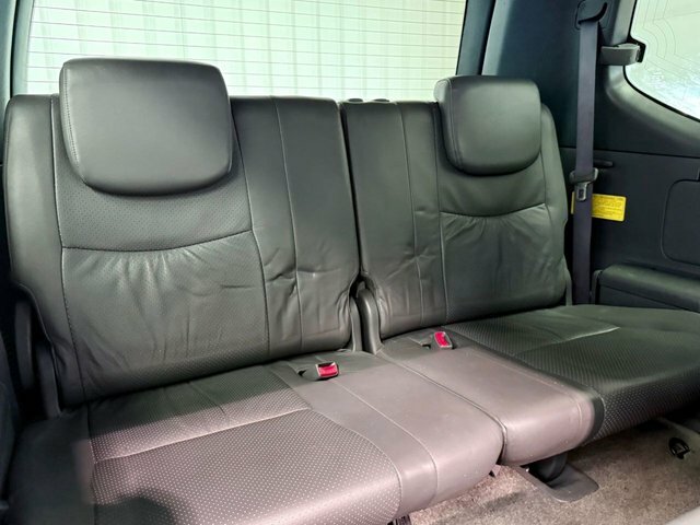 Toyota Land Cruiser 3.0 D-4d Blue #14