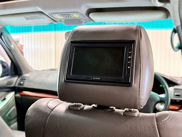 Toyota Land Cruiser 3.0 D-4d Blue #23