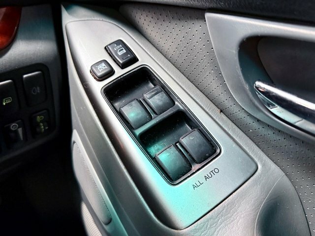 Toyota Land Cruiser 3.0 D-4d Blue #25