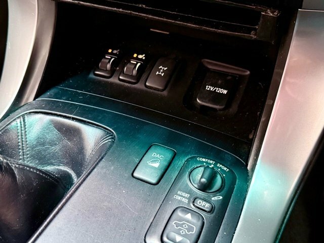 Toyota Land Cruiser 3.0 D-4d Blue #21