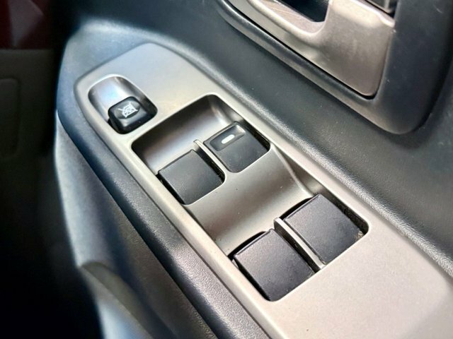 Mitsubishi Shogun Suv 3.2 Di-d Elegance 2006 Grey #21