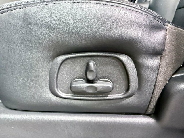 Mitsubishi Shogun Suv 3.2 Di-d Elegance 2006 Grey #16