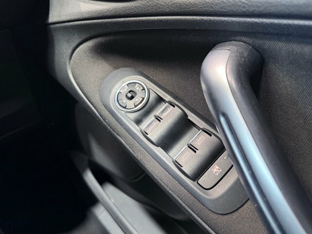 Ford S-Max 2.0 Tdci Titanium Black #19