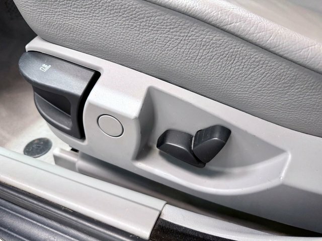 BMW 5 Series Se Used Cars Black #18