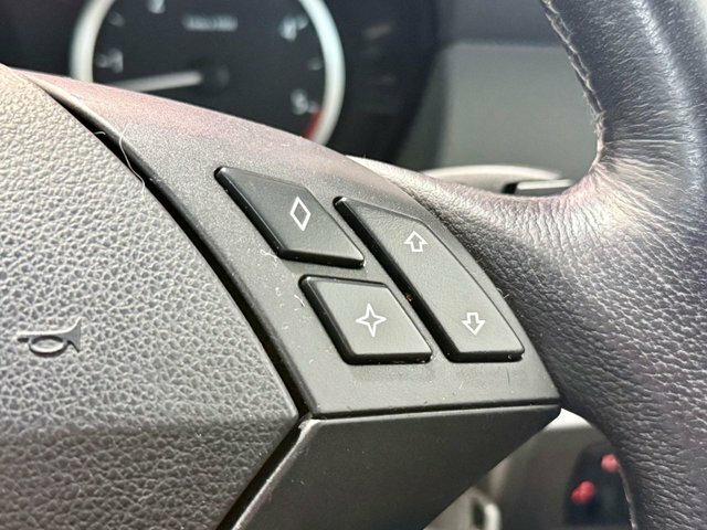 BMW 5 Series Se Used Cars Black #16