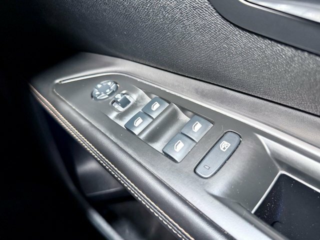 Peugeot 5008 1.6 Bluehdi 120 Gt Line Black #22