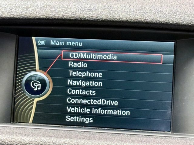 BMW X1 Xdrive 18D Xline Alloys Inc, 4X4, Privacy Glas #28