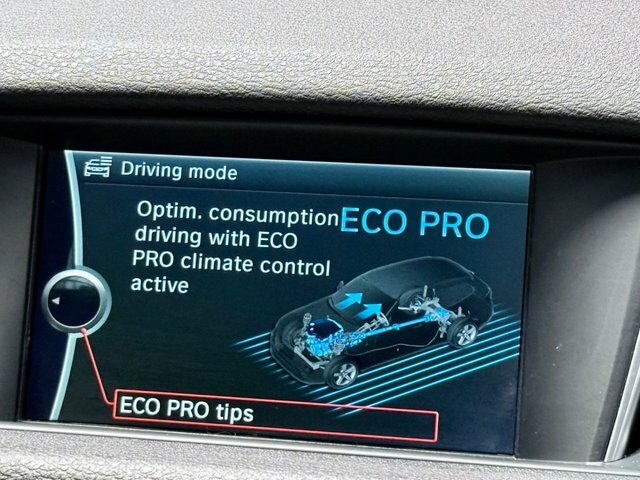 BMW X1 Xdrive 18D Xline Alloys Inc, 4X4, Privacy Glas #31