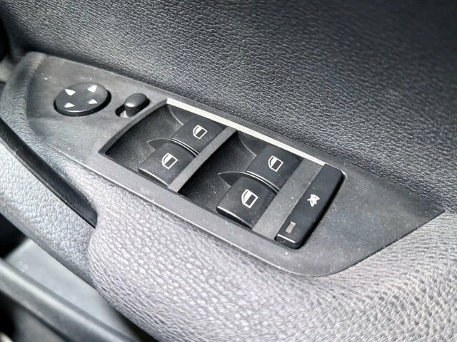 BMW X1 Xdrive 18D Xline Alloys Inc, 4X4, Privacy Glas #21