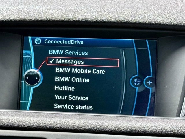 BMW X1 Xdrive 18D Xline Alloys Inc, 4X4, Privacy Glas #29