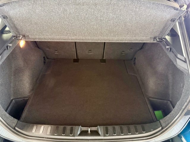 BMW X1 Xdrive 18D Xline Alloys Inc, 4X4, Privacy Glas #22
