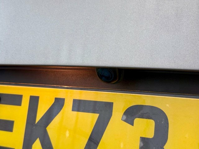 Kia Stonic Stonic 2 White #15