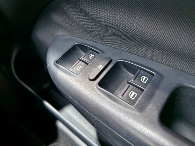 Skoda Octavia Vrs Tdi Cr  #18
