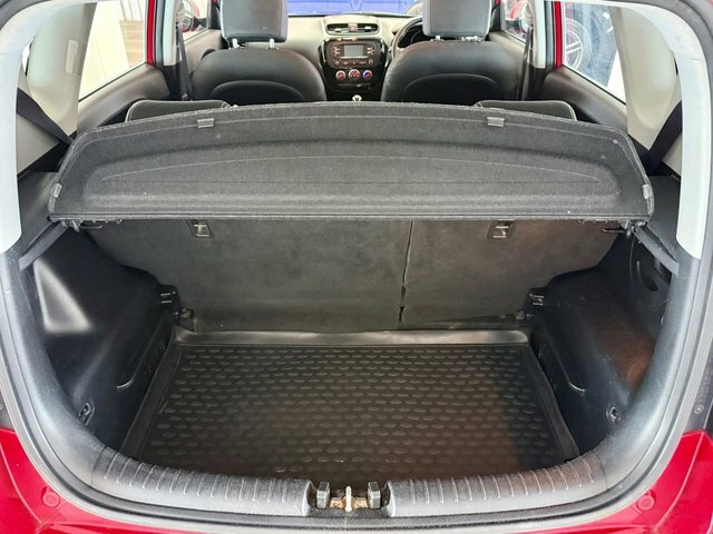Kia Soul Soul First Edition Ev White #24