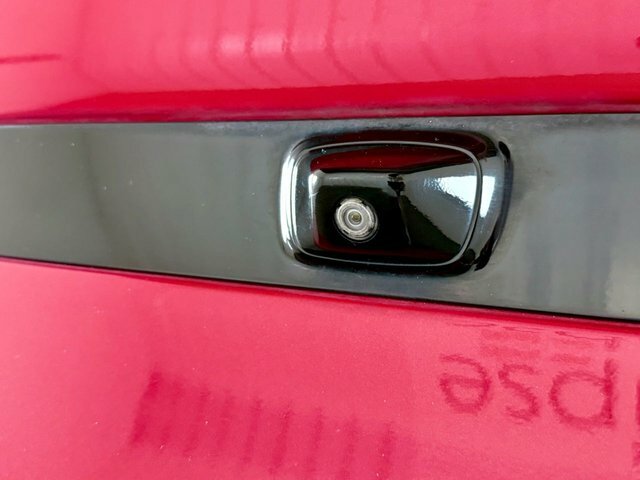 Kia Soul Soul First Edition Ev White #15