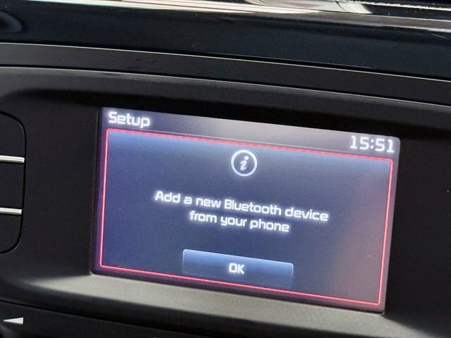 Kia Soul Soul First Edition Ev White #28