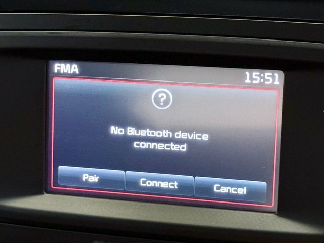 Kia Soul Soul First Edition Ev White #27