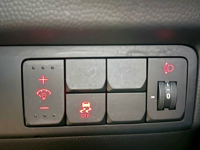 Kia Soul Soul First Edition Ev White #21