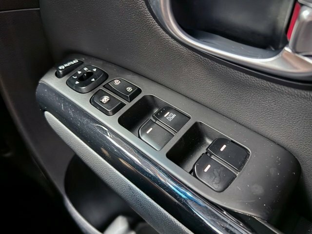 Kia Soul Soul First Edition Ev White #22