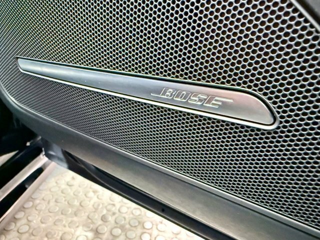 Audi S8 4.0 S8 Tfsi V8 Quattro 513 Bhp Grey #23