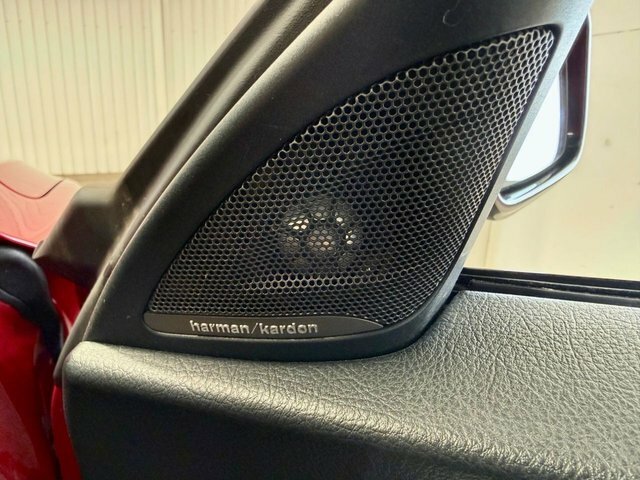 BMW 2 Series 218I Sport  #20